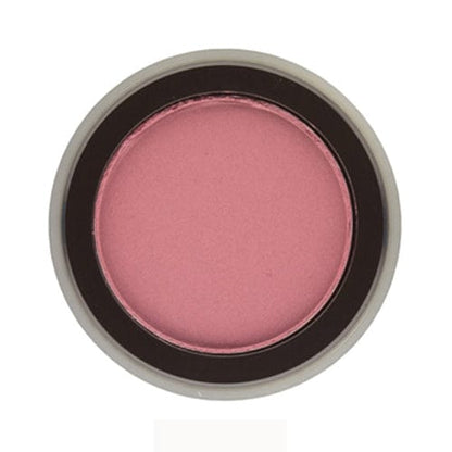 Bodyography Expression Eye Shadow