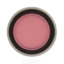 Bodyography Expression Eye Shadow