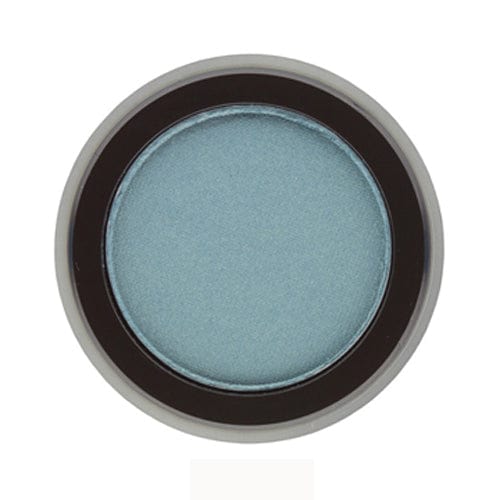 Bodyography Expression Eye Shadow