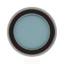 Bodyography Expression Eye Shadow