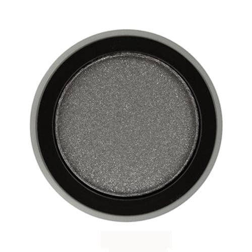 Bodyography Expression Eye Shadow