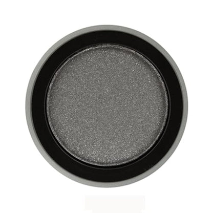 Bodyography Expression Eye Shadow