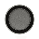 Bodyography Expression Eye Shadow