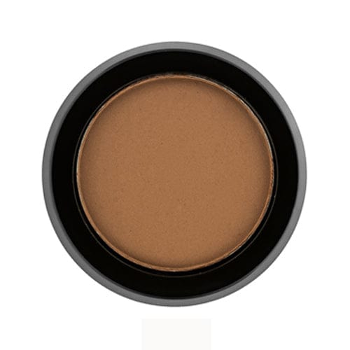 Bodyography Expression Eye Shadow