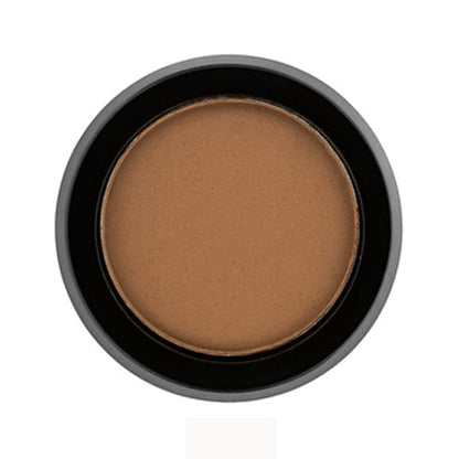 Bodyography Expression Eye Shadow