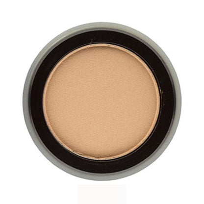 Bodyography Expression Eye Shadow