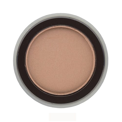 Bodyography Expression Eye Shadow
