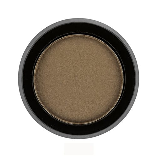 Bodyography Expression Eye Shadow