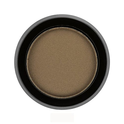 Bodyography Expression Eye Shadow
