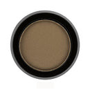 Bodyography Expression Eye Shadow