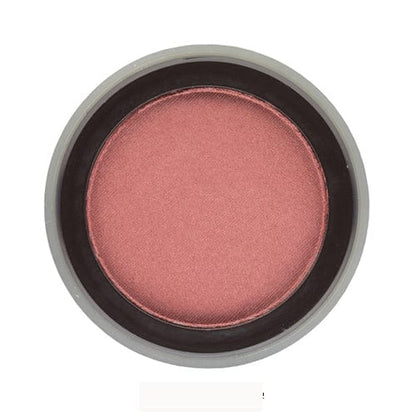 Bodyography Expression Eye Shadow