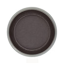 Bodyography Expression Eye Shadow