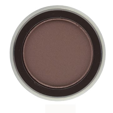 Bodyography Expression Eye Shadow