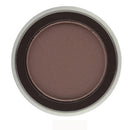 Bodyography Expression Eye Shadow
