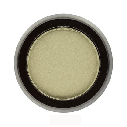 Bodyography Expression Eye Shadow