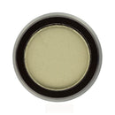 Bodyography Expression Eye Shadow