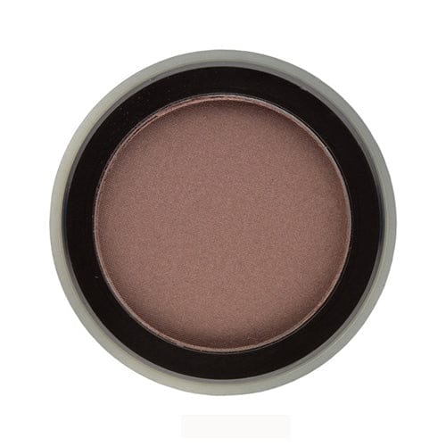 Bodyography Expression Eye Shadow