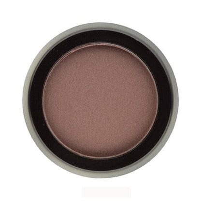 Bodyography Expression Eye Shadow