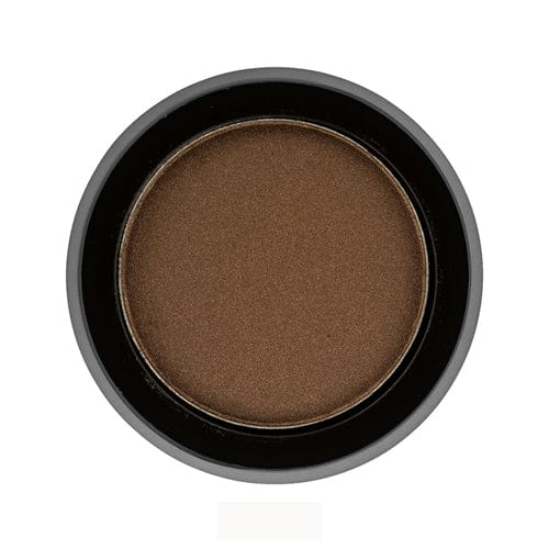Bodyography Expression Eye Shadow