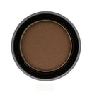 Bodyography Expression Eye Shadow