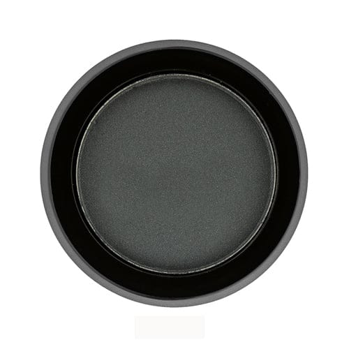 Bodyography Expression Eye Shadow
