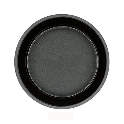 Bodyography Expression Eye Shadow