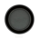 Bodyography Expression Eye Shadow