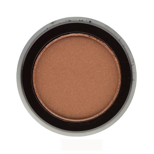 Bodyography Expression Eye Shadow