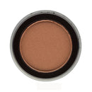 Bodyography Expression Eye Shadow