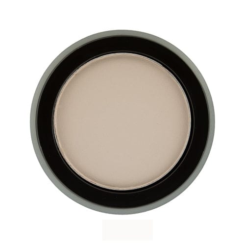 Bodyography Expression Eye Shadow