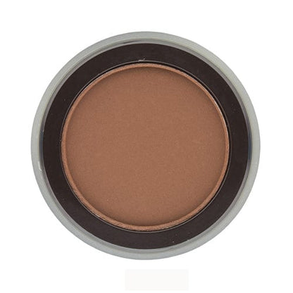 Bodyography Expression Eye Shadow