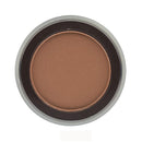 Bodyography Expression Eye Shadow