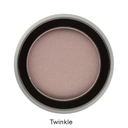 Bodyography Expression Eye Shadow