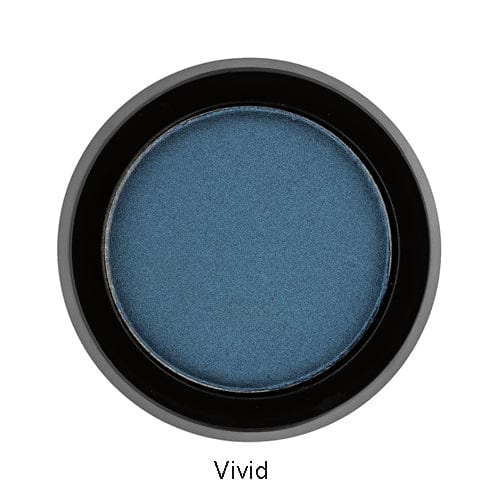 Bodyography Expression Eye Shadow