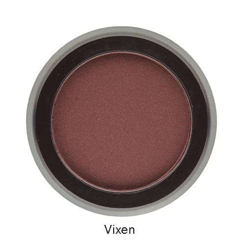 Bodyography Expression Eye Shadow