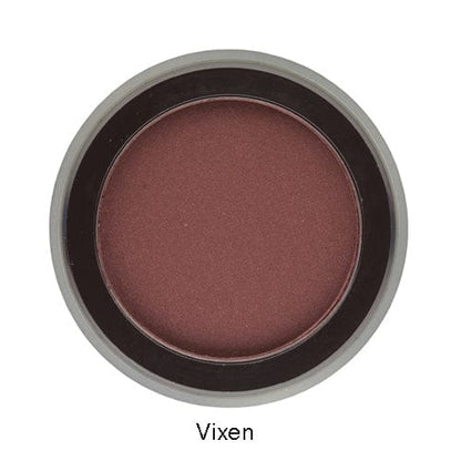 Bodyography Expression Eye Shadow