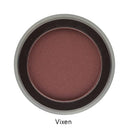 Bodyography Expression Eye Shadow