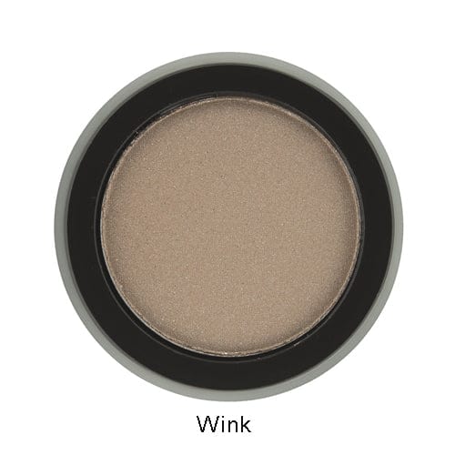 Bodyography Expression Eye Shadow