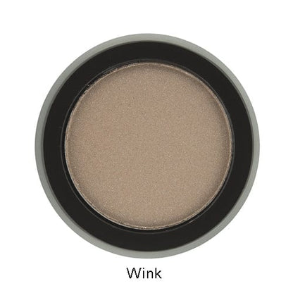 Bodyography Expression Eye Shadow