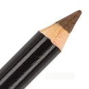 Bodyography Eye Liner
