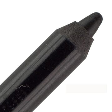 Bodyography Eye Liner