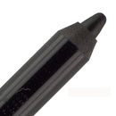 Bodyography Eye Liner