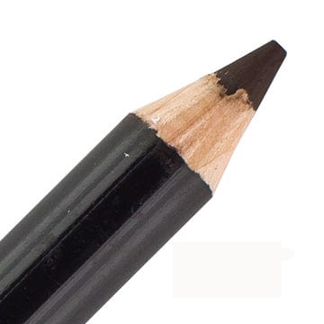 Bodyography Eye Liner