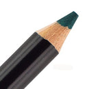 Bodyography Eye Liner