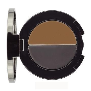 Bodyography Eye Liner