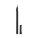 Bodyography Eye Liner