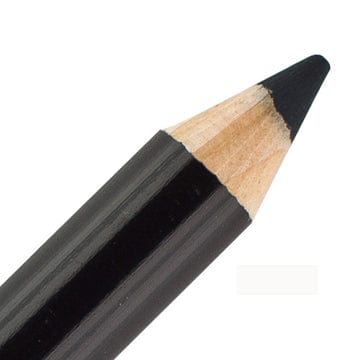 Bodyography Eye Liner