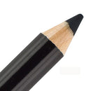 Bodyography Eye Liner