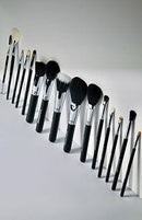 Bodyography Eye Shadow Brush