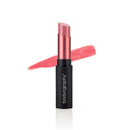 Bodyography Fabric Texture Lipstick